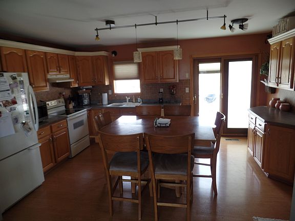 4th image of 101 Duetel Ct