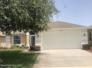 3506 Hoofprint Dr, Melbourne, FL 32940