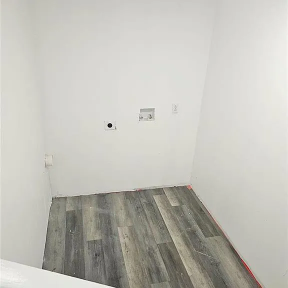 480 Paul St — Photo 11