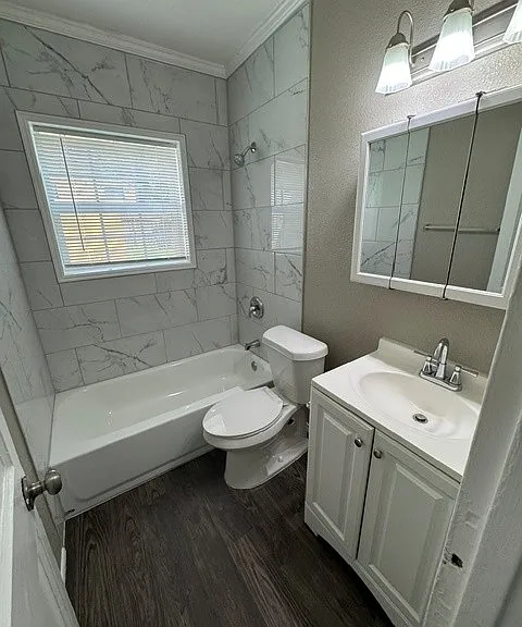 10204 Galway Dr — Photo 6