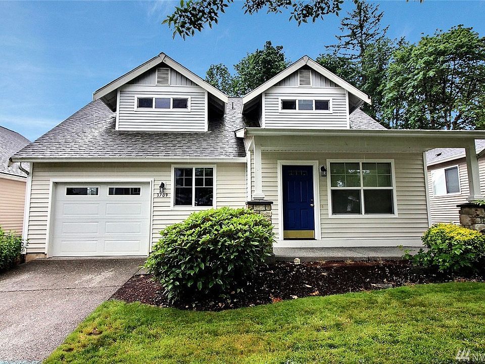 1st image of 3709 4th Ave W