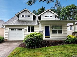 3709 4th Ave W, Olympia, WA 98502