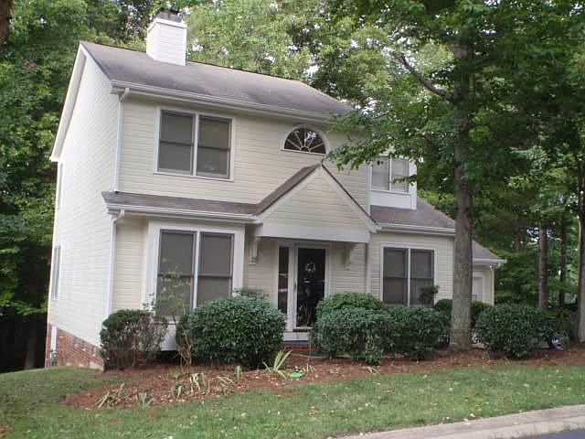 1st image of 4 Thames Ct