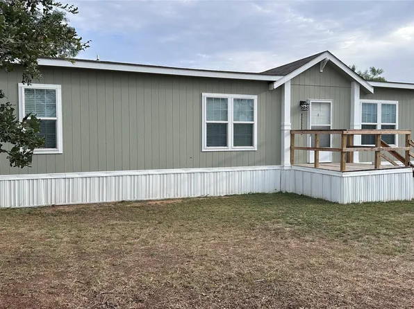 1113 County Road 118, Burnet, TX 78611