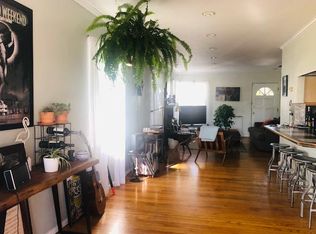 2509 34th St, San Diego, CA 92104