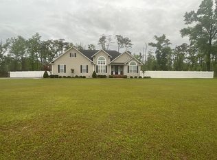 247 River Oaks Dr, Bainbridge, GA 39817