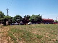 2nd image of 714 Terrace Ct