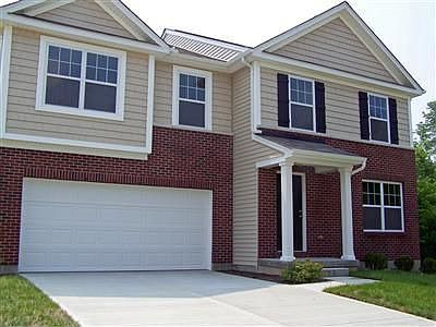 1st image of 6392 Arabian Dr
