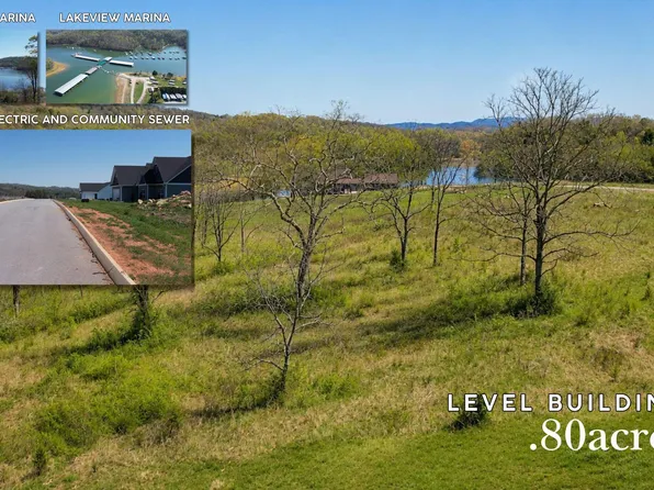 4 Waterfront Knl, Sharps Chapel, TN 37866
