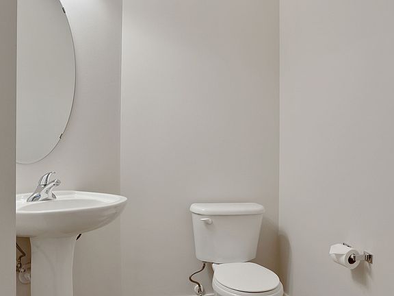 5th image of 3709 Grand Way APT 220