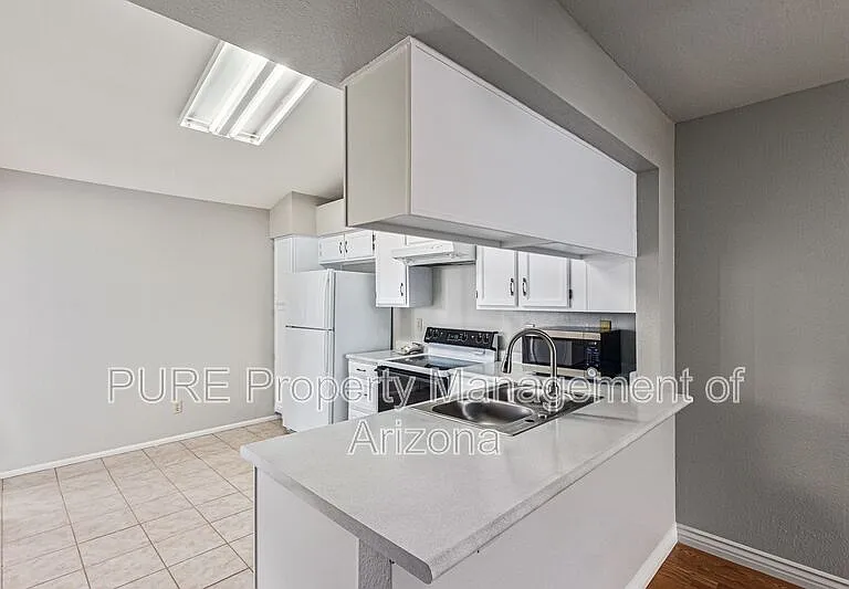 1718 S Longmore St #22 — Photo 5