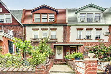 Rented by Keller Williams Realty Landmark II