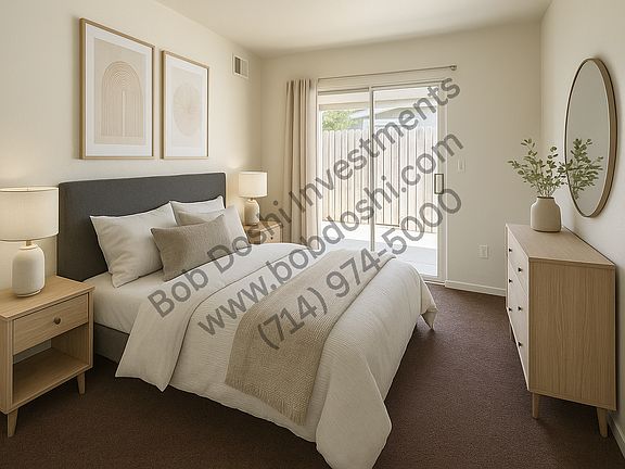 4th image of 2467 Windsor Dr #2467