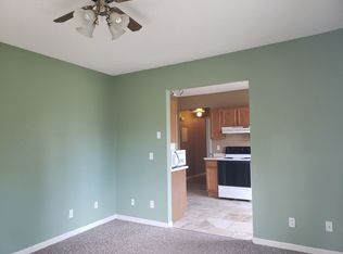 307 W Central Entrance APT 6, Duluth, MN 55811