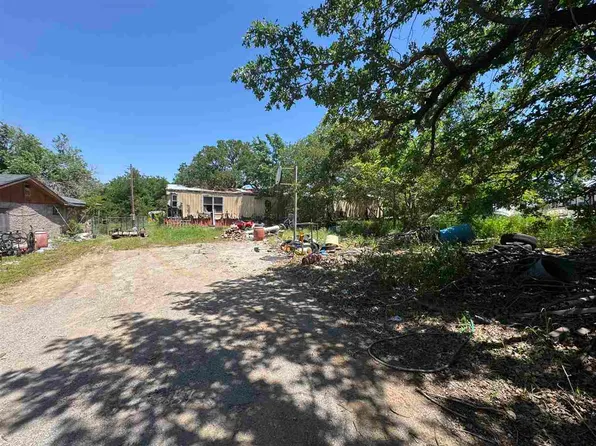 88 Vine St, Lawton, OK 73557