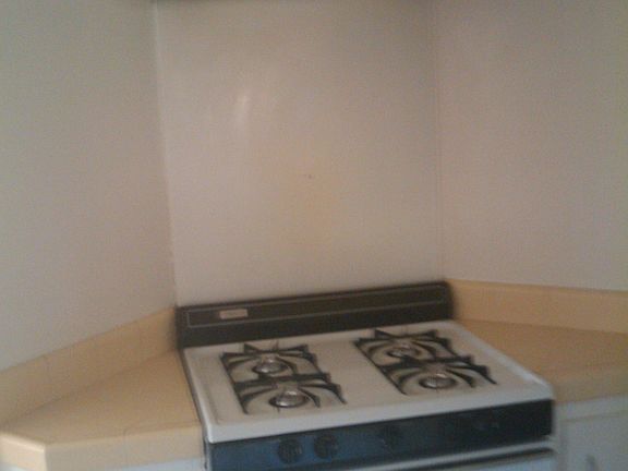 2nd image of 101 Lincoln Way