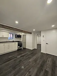 Rented by Realty Executives Today