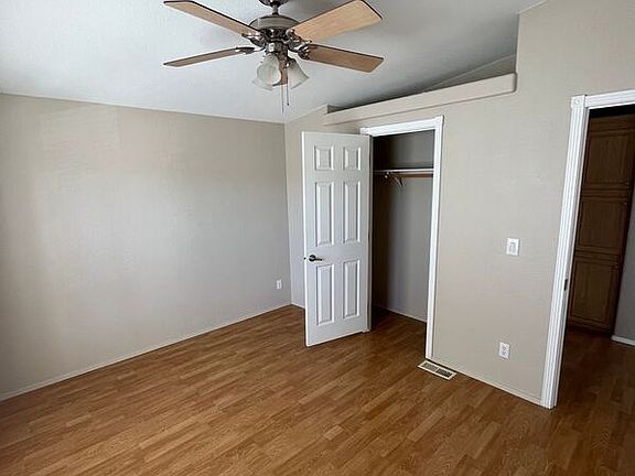 5th image of 35109 Highway 79 Space 298