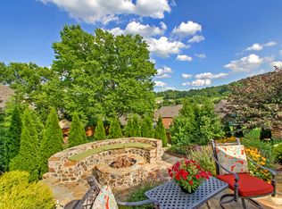 150 Wise Rd, Franklin, TN 37064