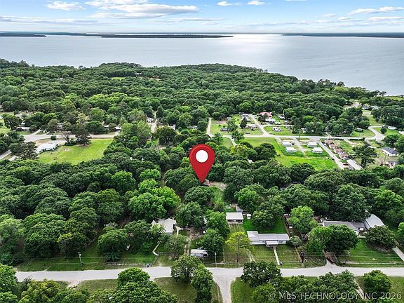 5th image of 2754 Willafa Woods Rd