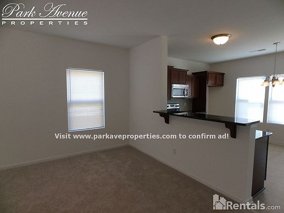 5th image of 1013 Joselynn Dr