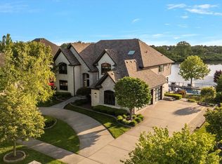 21186 Sage Brush Ln, Mokena, IL