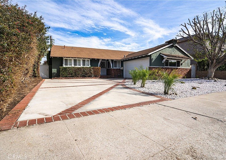 1st image of 8104 Allott Ave