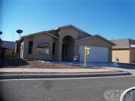 1st image of 6236 Spotted Eagle Dr