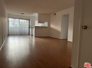 710 Crenshaw Blvd #108, Los Angeles, CA 90005