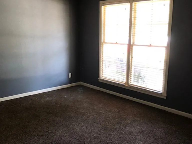 1334 Glenwood Dr — Photo 15