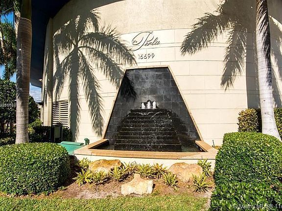 3rd image of 16699 Collins Ave APT 3903