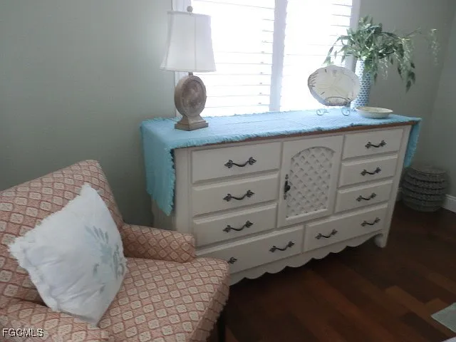 12191 Kelly Sands Way #1521 — Photo 10