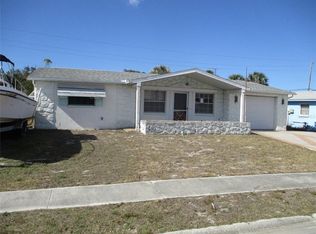7403 Heather St, New Port Richey, FL 34653