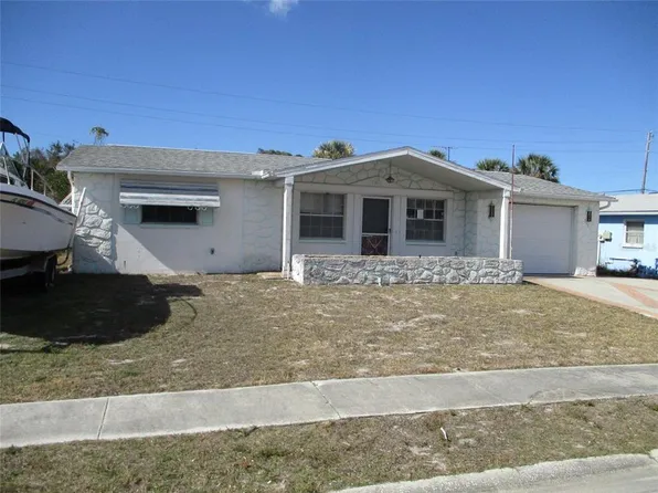 7403 Heather St, New Port Richey, FL 34653