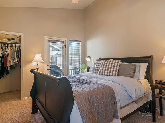 4th image of 1034 S Canyon Meadow Dr #3