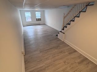 500 Sunbury St #1, Minersville, PA 17954