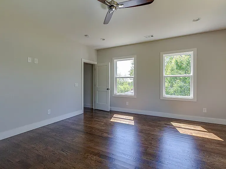 3803 Barlow Dr — Photo 13