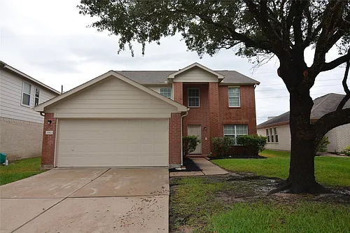 3903 Brighton Springs Ln Photo 1
