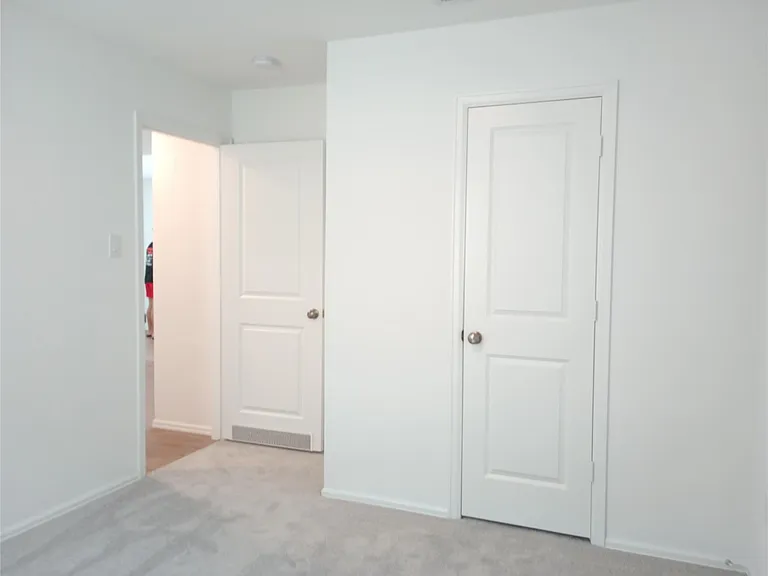 26903 Vista Harbor Dr — Photo 16