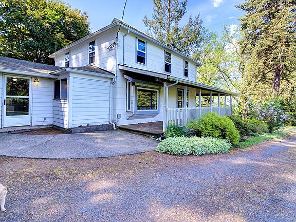 4th image of 38117 NE 119th Ave