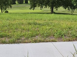 20 Highland Spring Vintage Point, Springfield, MO 65809