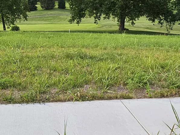 Lot 20 Highland Spring/Vintage Pointe, Springfield, MO 65809