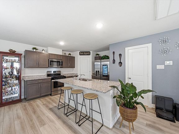 3rd image of 7007 Highland Cypress Trl