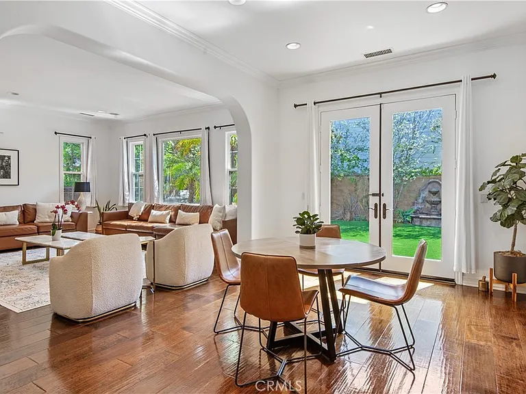 8005 Bell Crest Dr — Photo 15