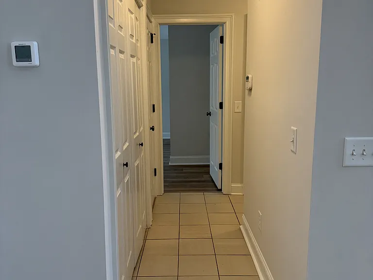 9607 Ethridge Ln — Photo 11