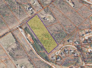 11705 Crescent Ln, Locust Grove, VA 22508