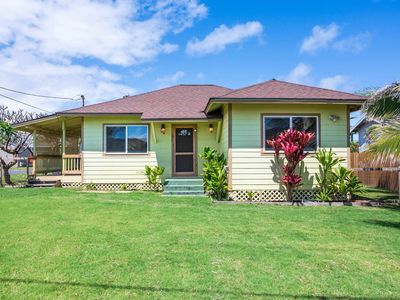 592 Kaikoo Pl, Wailuku, HI, 96793