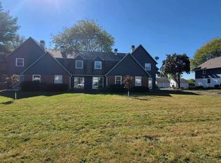 2592 Finger Rd, Green Bay, WI 54302