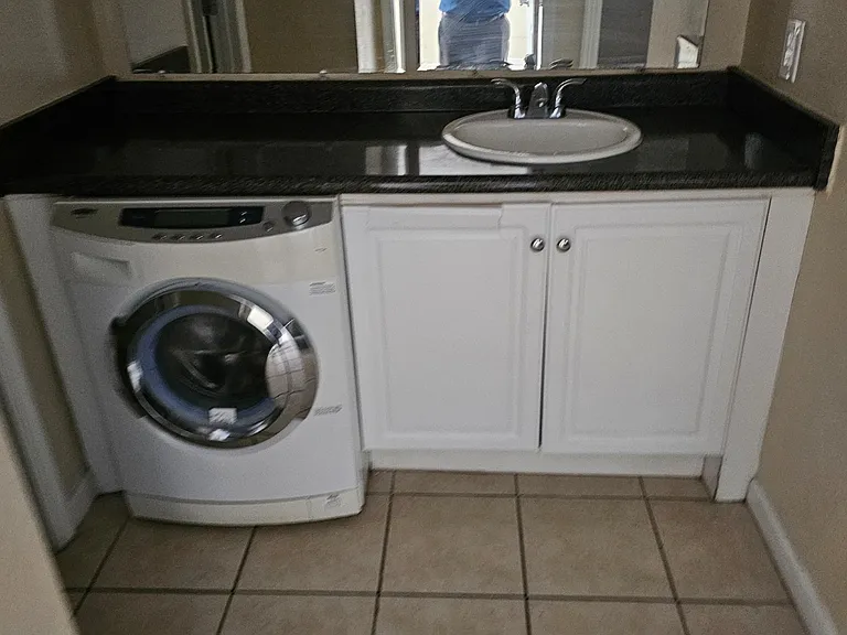 2509 N Alafaya Trl #16 — Photo 11