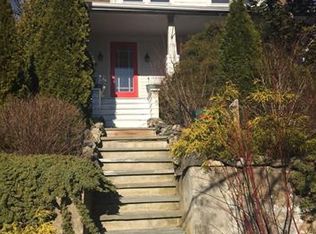355 Washington St, Norwich, CT 06360